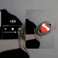 original sound - yekinteb3teb3i