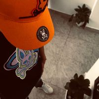 david.figueroa91