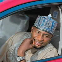 original sound - abdulsardauna1