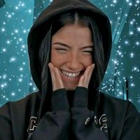 charli_love_.editx