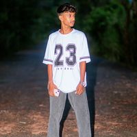 akash__x00