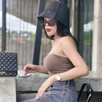 เสียงต้นฉบับ - Pimmy ♥️