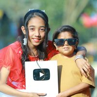sohana.100