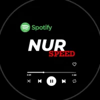 original sound - nur.speed