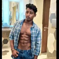 ajaymalik064