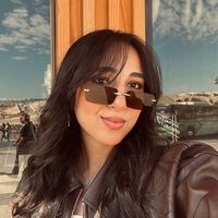 farahmustafashalaby