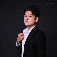 nhạc nền - Nam Hy Offical