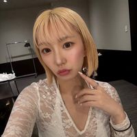 オリジナル楽曲 - ゆーな