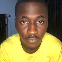 kingpami123