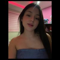 kathii_cas