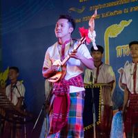 เสียงต้นฉบับ - บอม stb.studio