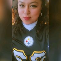 zays_velazquez