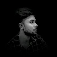 vimukthi99_