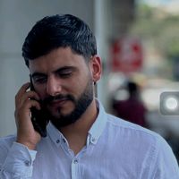 _al1zada96