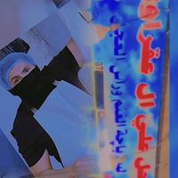 kx___xz215