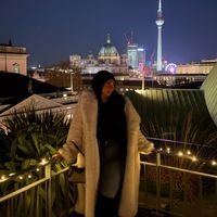 rym_030