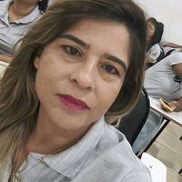 maraoliveiralopes