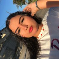 angelicavivih