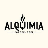 alquimia.coffee.b
