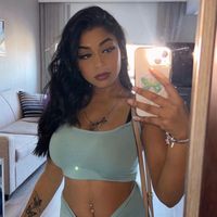 bhadgyalanj