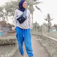 original sound - lina.marlina2560