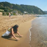 _useroni