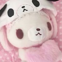 オリジナル楽曲 - Jの生徒