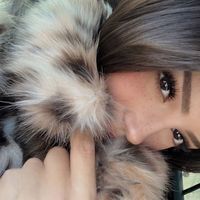 angelaaxcoco