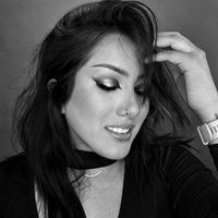 yuritzi_monroy