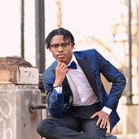 .agtg.micah0
