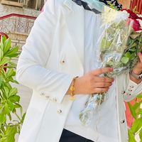 amel.s.merghani