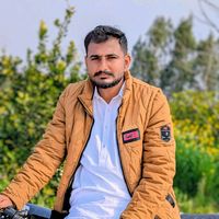 akmaljutt066