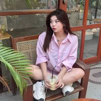 lollia.nge_