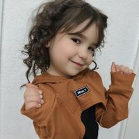 sumeyye566404400