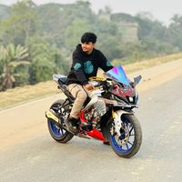 jabed_kb_r20