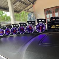 chok030543