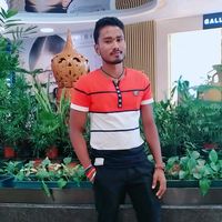 ansh68715