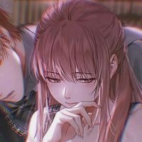 itchika1