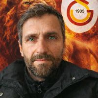 aslan.kral.tv