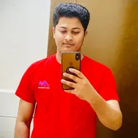 original sound - shawon_258