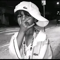 original sound - poxzy4