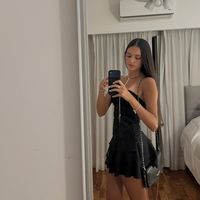 jazbosioo_