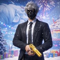 pierre7z