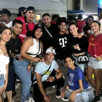 original sound - raniel_p32