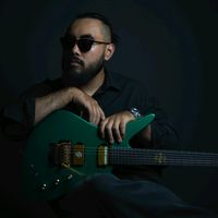 original sound - LESTA