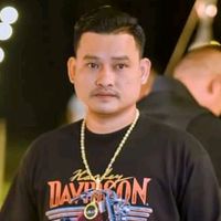 tom.sapang11