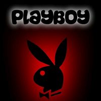 playboy_ff2
