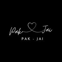 pakjai_story