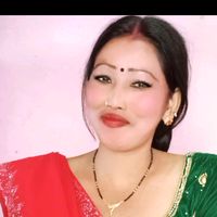 gita___chy__
