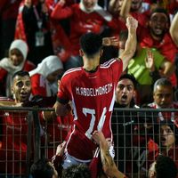 a7med._24
